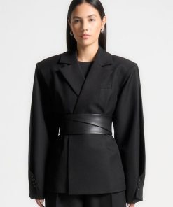 Myjump.shope462714912 3