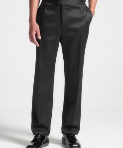 Myjump.shope5b2f57ccb 1