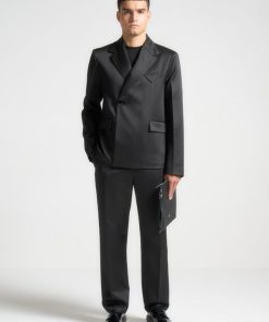 Myjump.shope5b2f57ccb 2