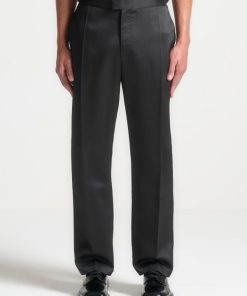 Myjump.shope5b2f57ccb 3