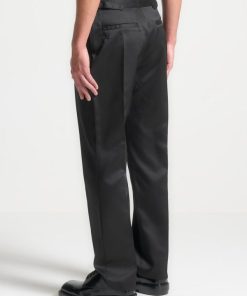 Myjump.shope5b2f57ccb 4