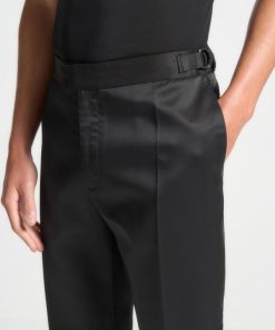 Myjump.shope5b2f57ccb 5