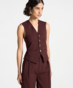 Myjump.shope74c7148a9 1