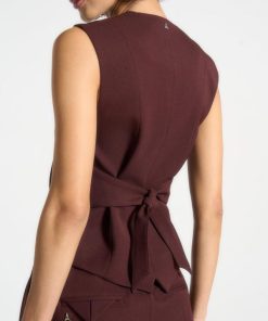 Myjump.shope74c7148a9 2