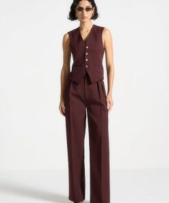 Myjump.shope74c7148a9 3