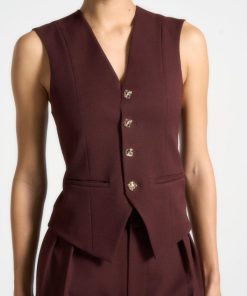 Myjump.shope74c7148a9 4