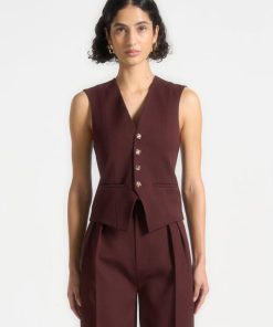 Myjump.shope74c7148a9 5