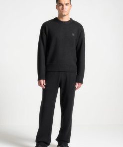 Myjump.shope87a01e809 1