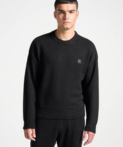 Myjump.shope87a01e809 2