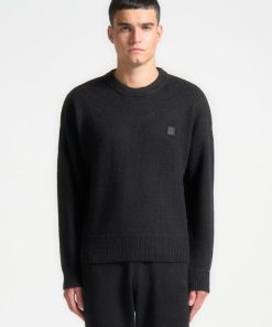 Myjump.shope87a01e809 3