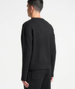 Myjump.shope87a01e809 4