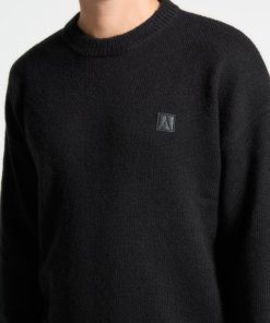 Myjump.shope87a01e809 5