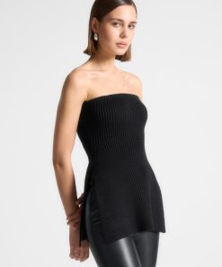 Myjump.shopea7b799488 1