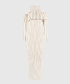 Myjump.shopeb1b579c45 2