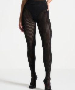 Myjump.shopeb3f508abf 1