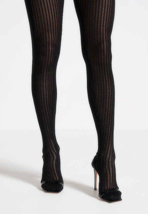 Myjump.shopeb3f508abf 2