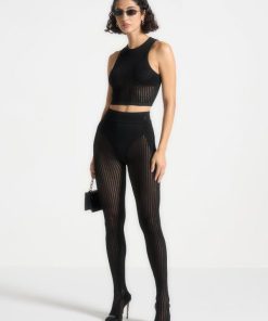 Myjump.shopeb3f508abf 4