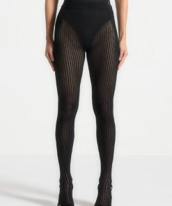 Myjump.shopeb3f508abf 5