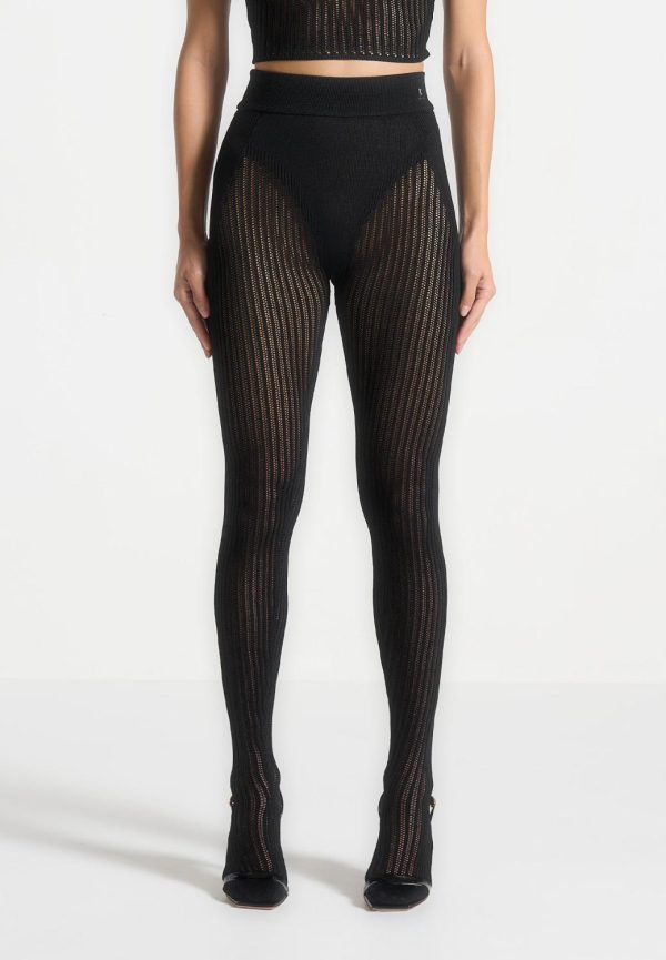 Myjump.shopeb3f508abf 5