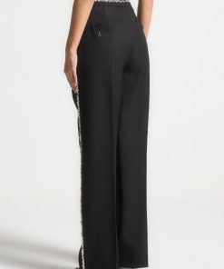 Myjump.shopec243aaf2b 3