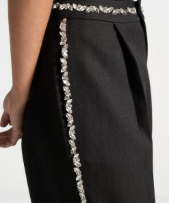 Myjump.shopec243aaf2b 4