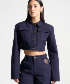 Myjump.shopedfb2a1d98 1