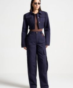 Myjump.shopedfb2a1d98 2