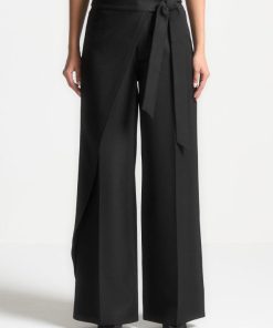 Myjump.shopee0b3e249d 2