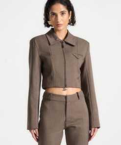 Myjump.shopee1bf1a44d 1