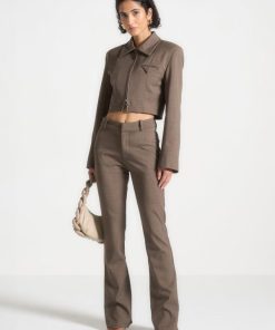 Myjump.shopee1bf1a44d 2