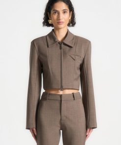 Myjump.shopee1bf1a44d 3