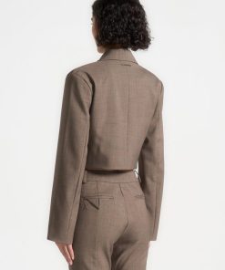 Myjump.shopee1bf1a44d 4