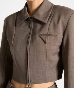 Myjump.shopee1bf1a44d 5