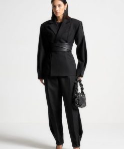 Myjump.shopee40d9cb25 2