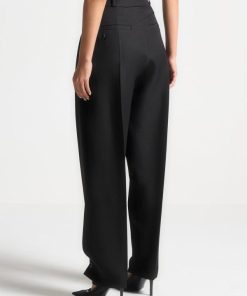 Myjump.shopee40d9cb25 3