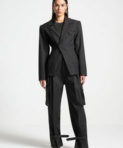 Myjump.shopee45540148 2