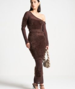 Myjump.shopee5a25a9cc 1