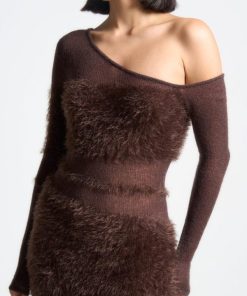 Myjump.shopee5a25a9cc 2