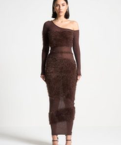 Myjump.shopee5a25a9cc 3