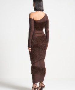 Myjump.shopee5a25a9cc 4