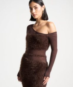 Myjump.shopee5a25a9cc 5