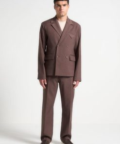 Myjump.shopeef0521c5f 1