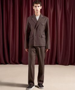 Myjump.shopeef0521c5f 2