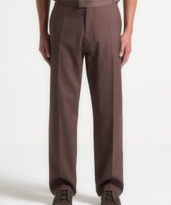 Myjump.shopeef0521c5f 3