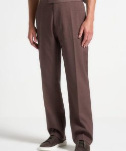 Myjump.shopeef0521c5f 4