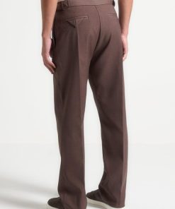 Myjump.shopeef0521c5f 5