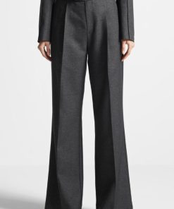 Myjump.shopf0005fab3e 3