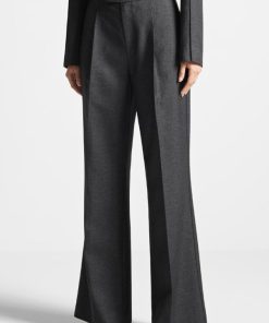 Myjump.shopf0005fab3e 4