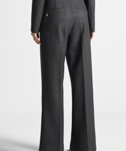 Myjump.shopf0005fab3e 5