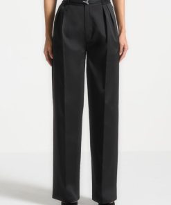 Myjump.shopf16cd99325 1